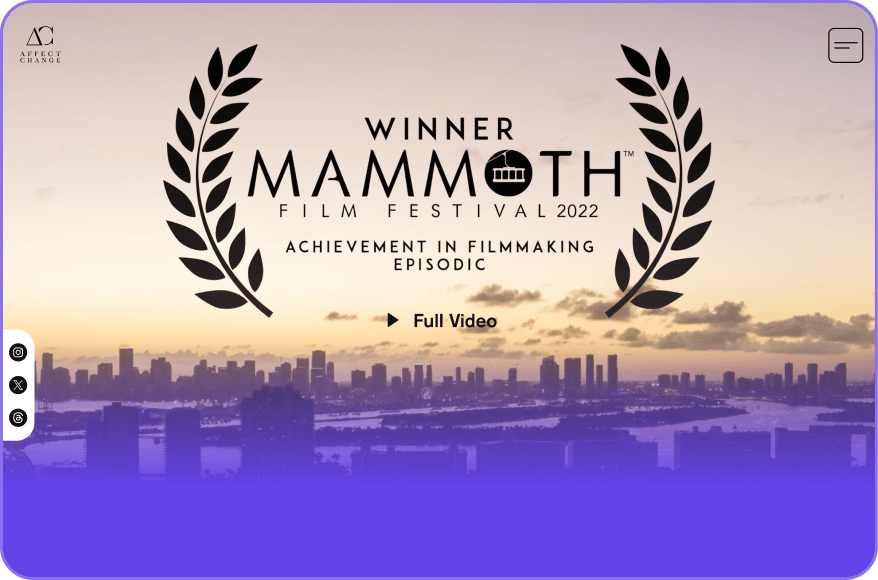 Mammoth Festival