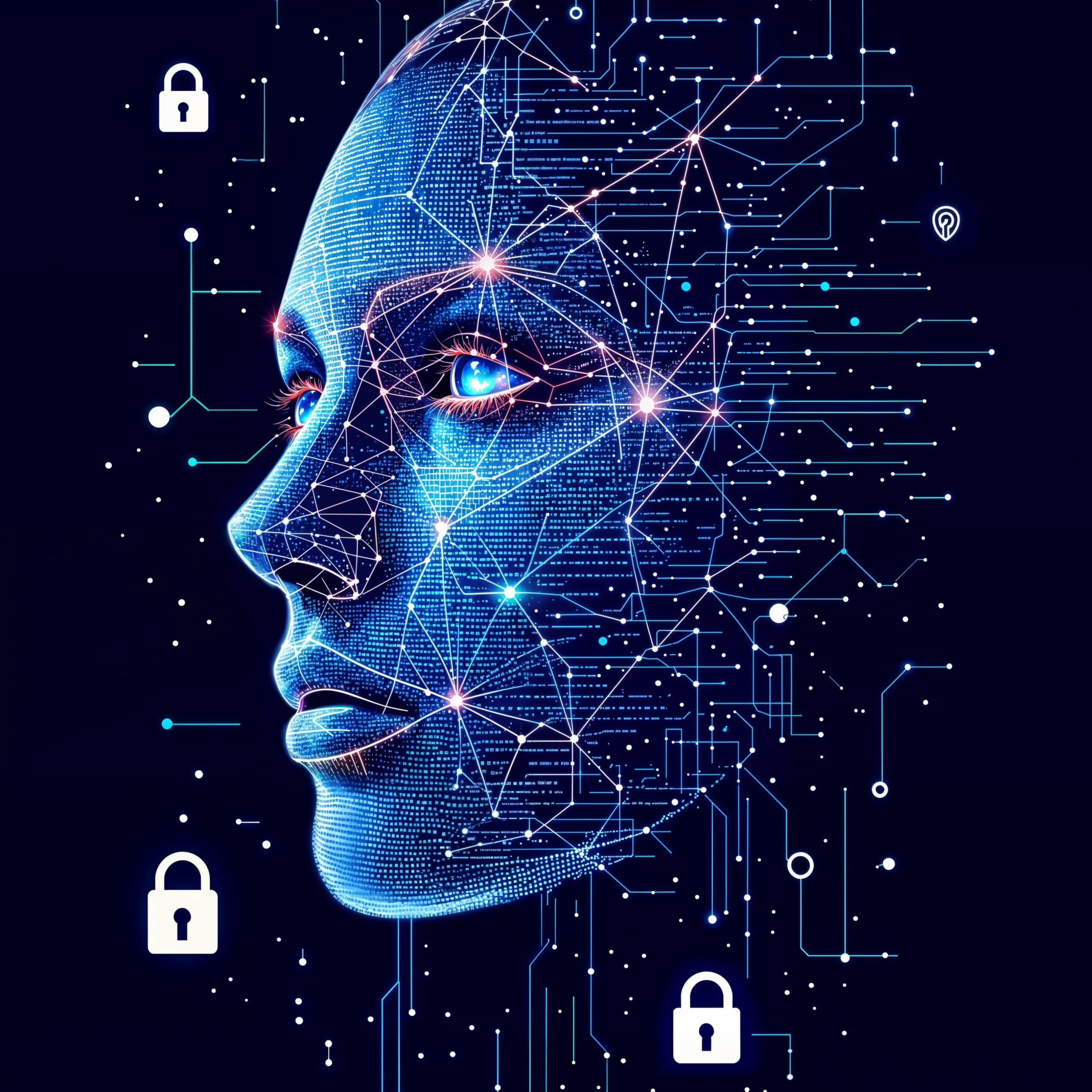 Thumbnail for What Is Deep AI Learning and Why Does It Matter?